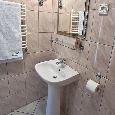 Stokrotka Natura Tour *