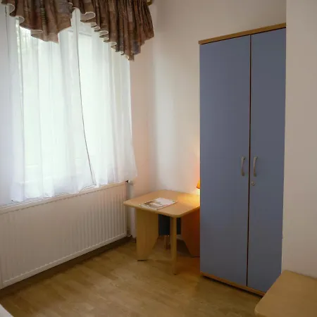 Stokrotka Natura Tour Resort Karpacz