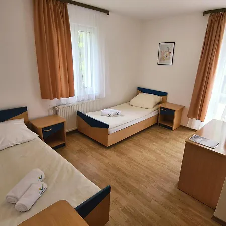 Stokrotka Natura Tour * Karpacz