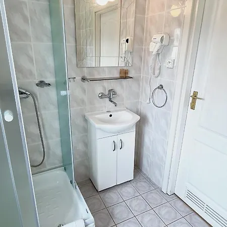 Stokrotka Natura Tour