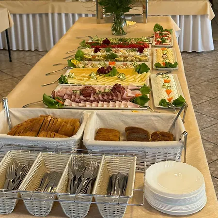 Stokrotka Natura Tour *