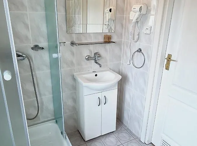 Stokrotka Natura Tour