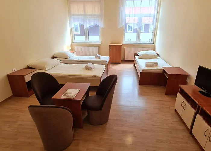 Stokrotka Natura Tour